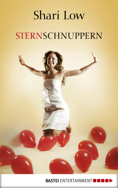 Sternschnuppern