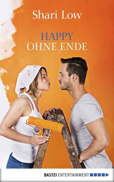 Happy ohne Ende