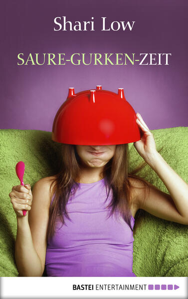 Saure-Gurken-Zeit
