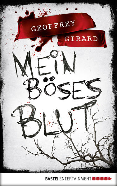 Mein böses Blut