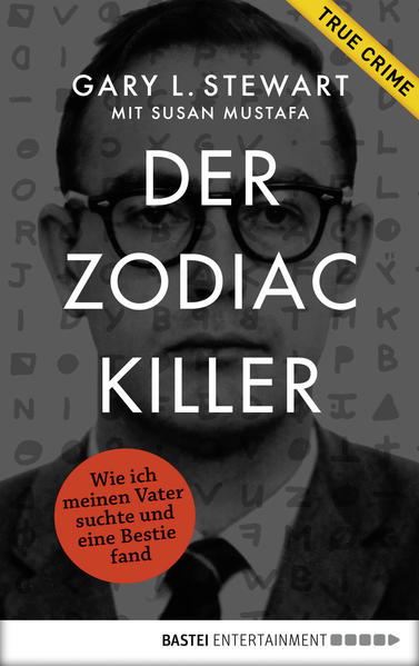 Der Zodiac-Killer