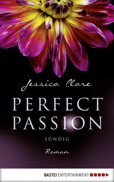 Perfect Passion - Sündig