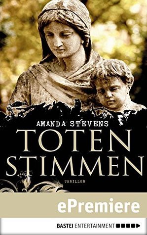 Totenstimmen