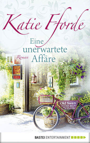 Eine unerwartete Affäre