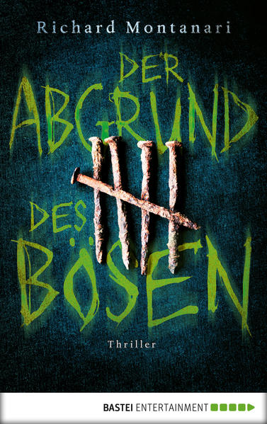 Der Abgrund des Bösen