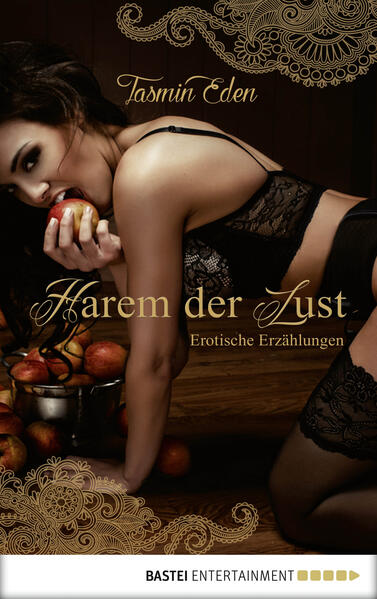 Harem der Lust