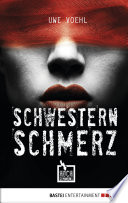 Schwesternschmerz