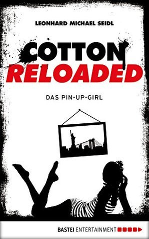 Cotton Reloaded - 31