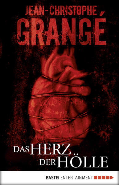 Das Herz der Hölle