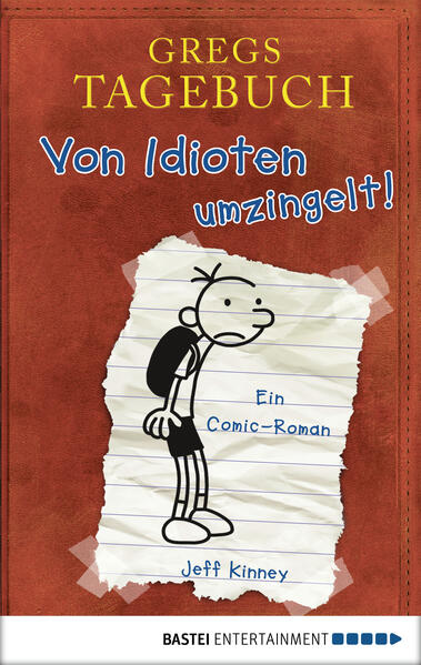 Unbekannter Titel
