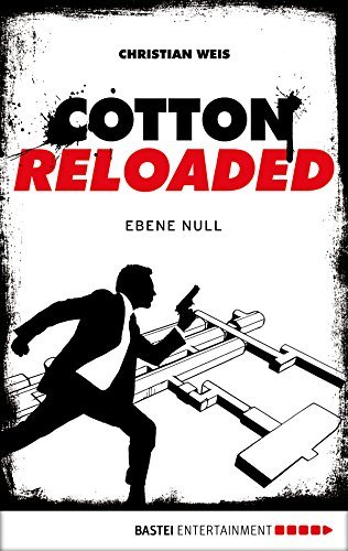 Cotton Reloaded - 32
