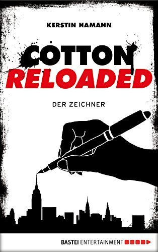 Cotton Reloaded - 33