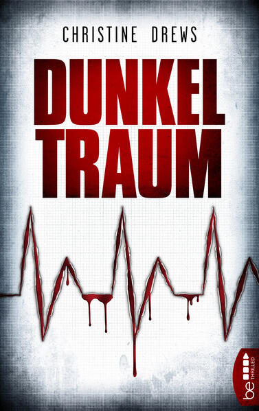 Dunkeltraum