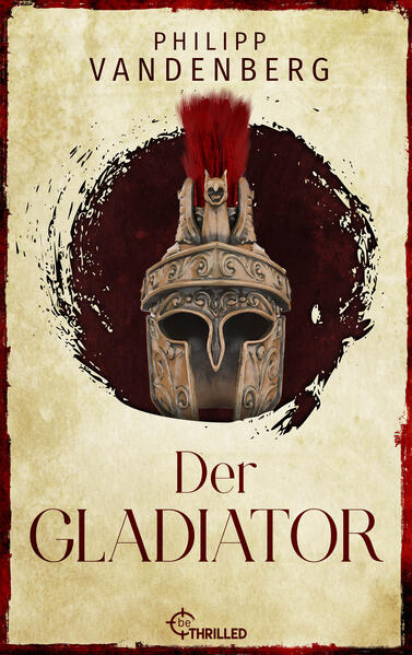 Der Gladiator