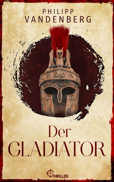 Der Gladiator