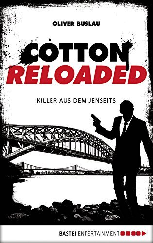Cotton Reloaded - 37
