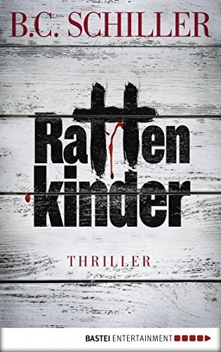 Rattenkinder
