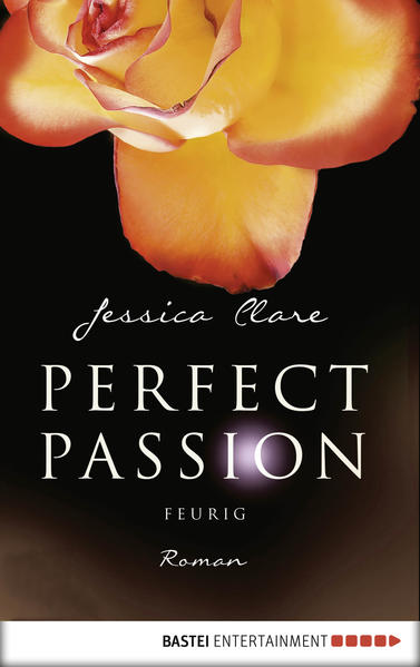 Perfect Passion - Feurig