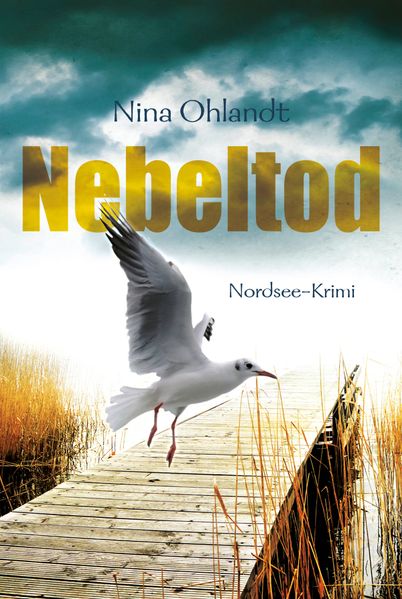 Nebeltod