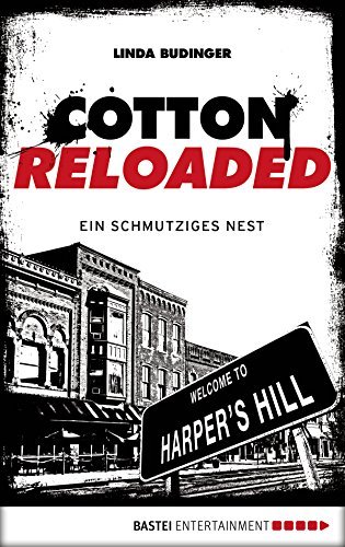 Cotton Reloaded - 40