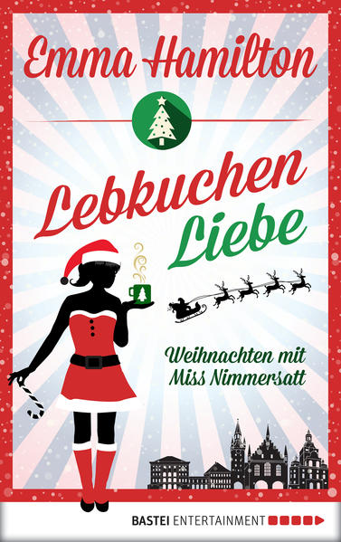 LebkuchenLiebe