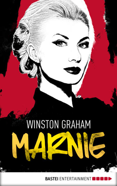 Marnie