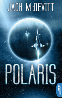 Polaris