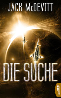 Die Suche