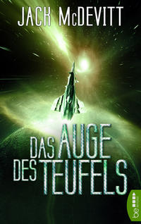 Das Auge des Teufels