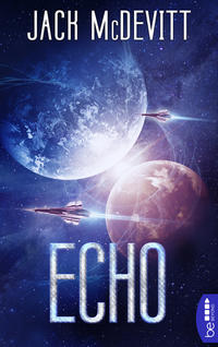 Echo