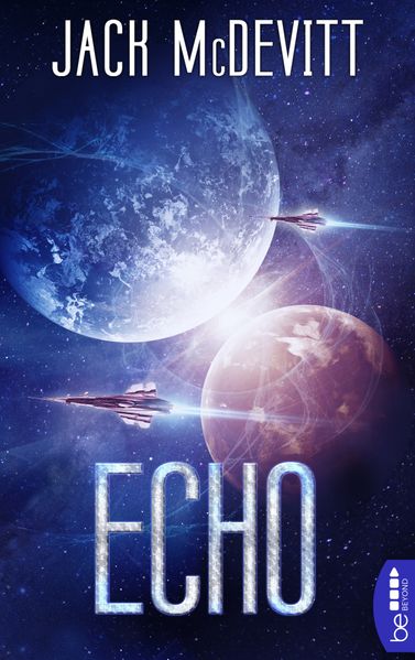 Echo