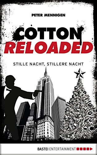 Cotton Reloaded - 39