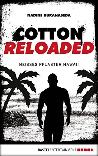 Cotton Reloaded - 41