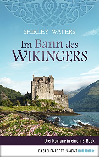 Im Bann des Wikingers