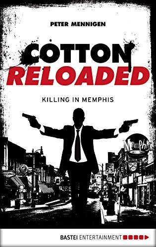 Cotton Reloaded - 49