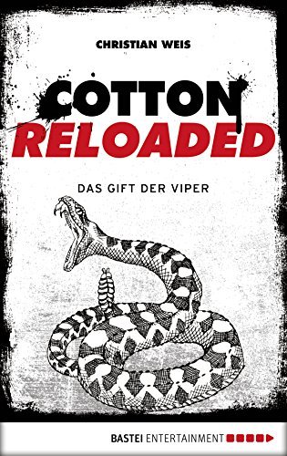 Cotton Reloaded - 43