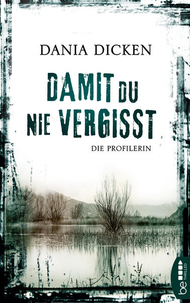 Damit du nie vergisst