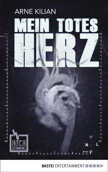 Mein totes Herz