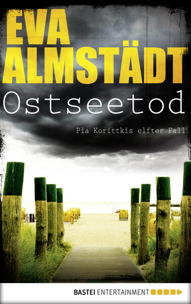 Unbekannter Titel