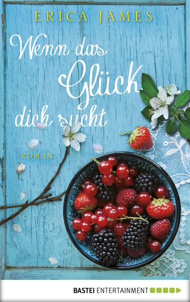Wenn das Glück dich sucht
