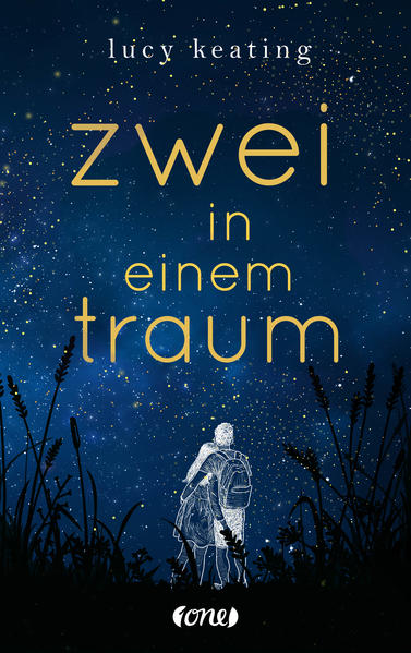 Zwei in einem Traum
