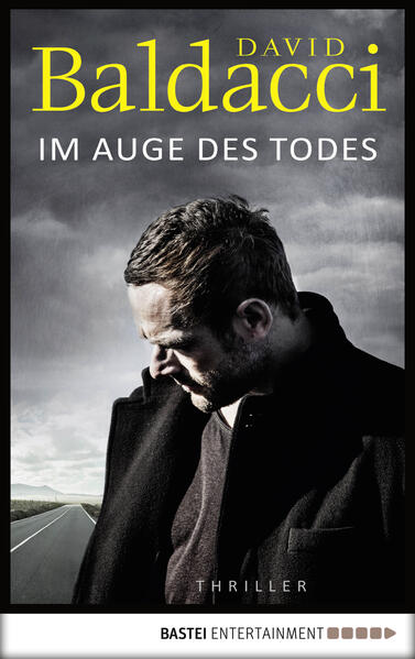 Unbekannter Titel