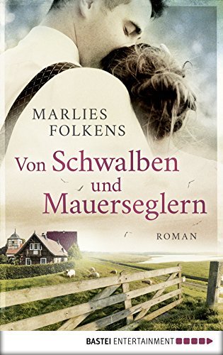 Gezeitenstürme