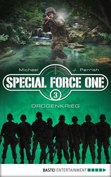 Special Force One 03