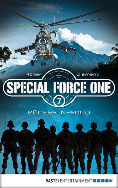 Special Force One 07