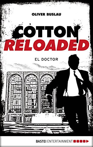 Cotton Reloaded - 46