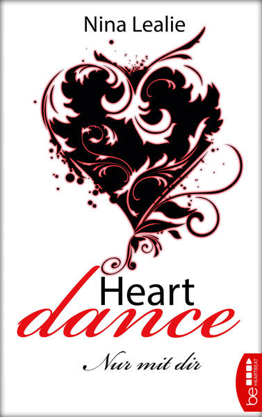 Heartdance