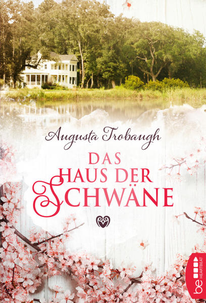 Das Haus der Schwäne