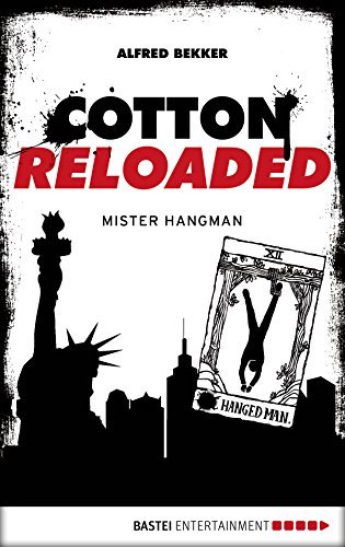 Cotton Reloaded - 48