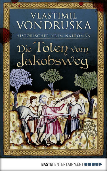 Unbekannter Titel